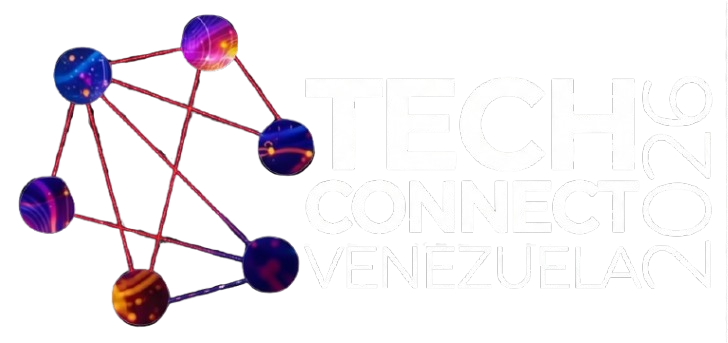 TechConnect Venezuela 2026